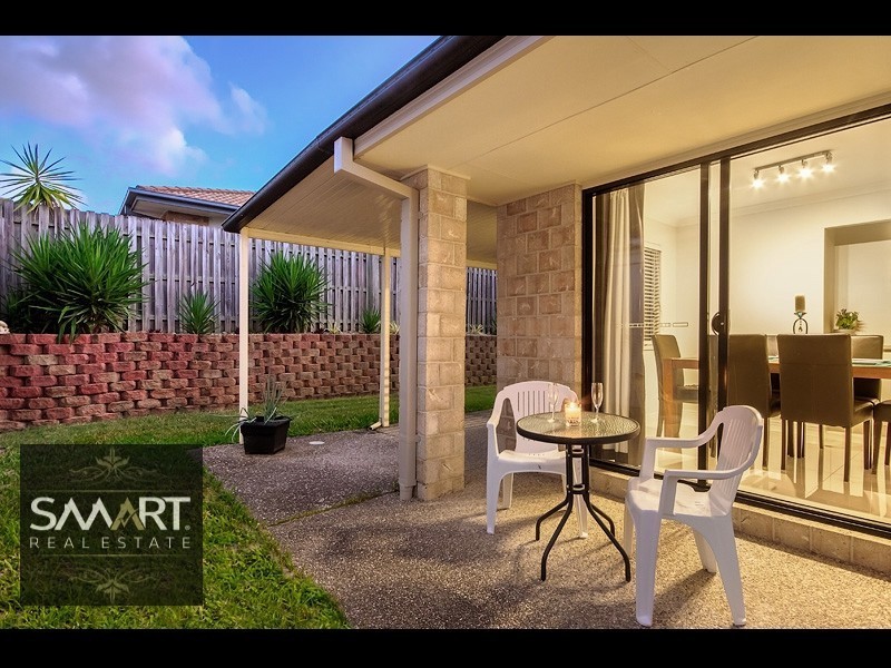 48 Roe Street, Upper Coomera QLD 4209
