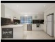 48 Roe Street, Upper Coomera QLD 4209