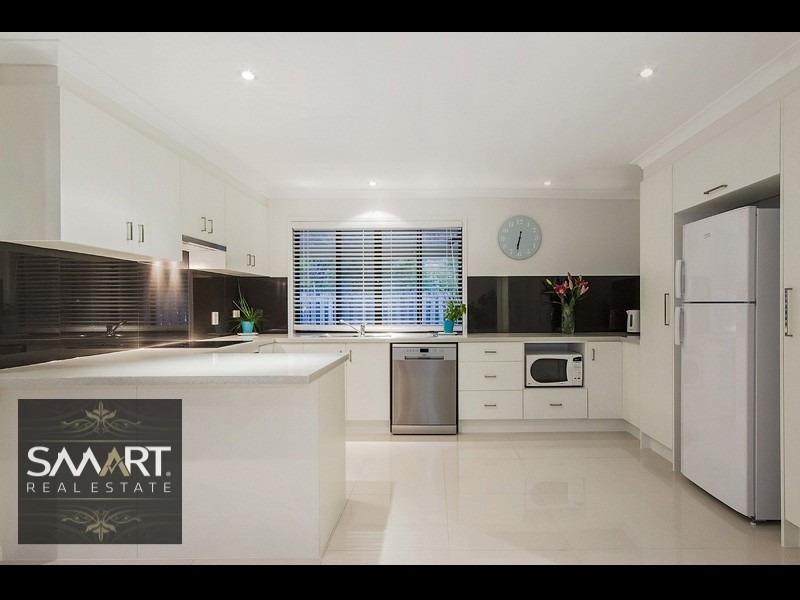 48 Roe Street, Upper Coomera QLD 4209