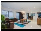 48 Roe Street, Upper Coomera QLD 4209