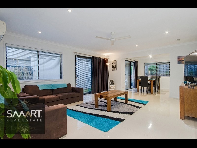 48 Roe Street, Upper Coomera QLD 4209