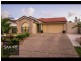 48 Roe Street, Upper Coomera QLD 4209