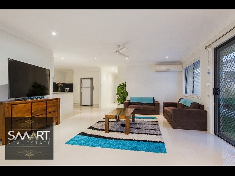 48 Roe Street, Upper Coomera QLD 4209