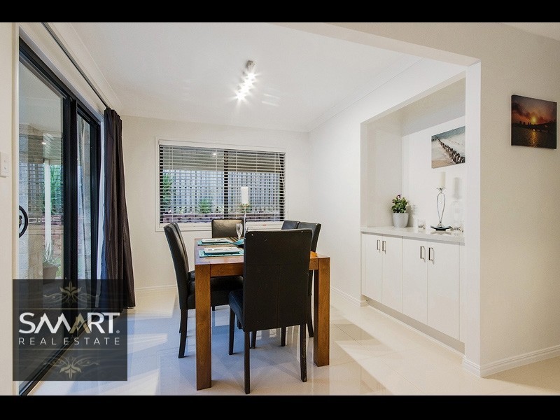 48 Roe Street, Upper Coomera QLD 4209