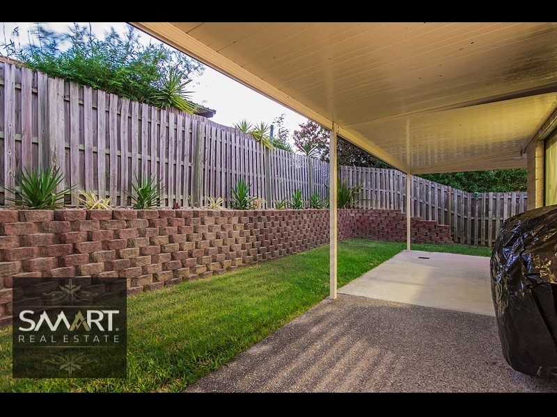 48 Roe Street, Upper Coomera QLD 4209