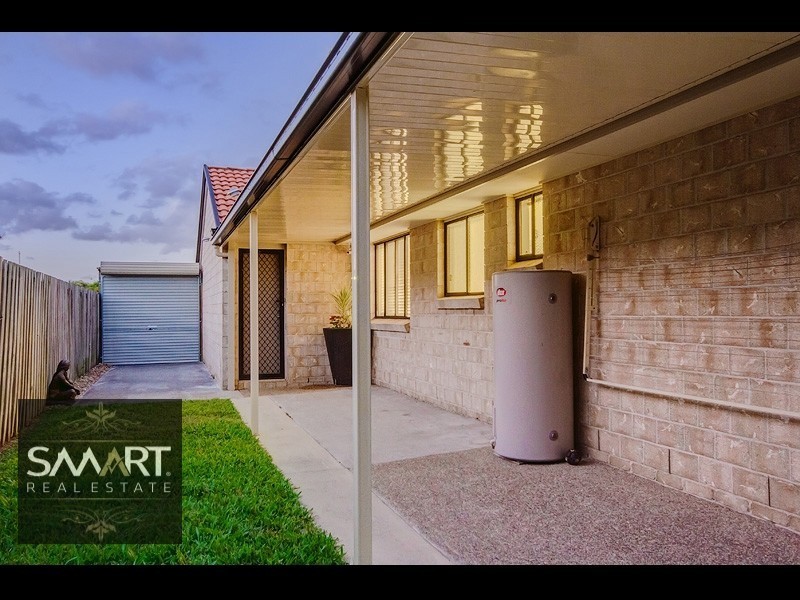 48 Roe Street, Upper Coomera QLD 4209