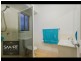 48 Roe Street, Upper Coomera QLD 4209