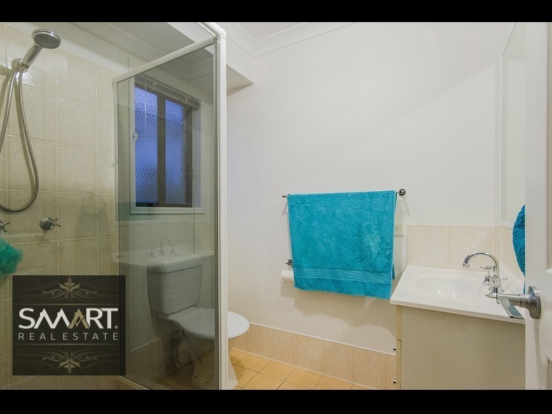 48 Roe Street, Upper Coomera QLD 4209