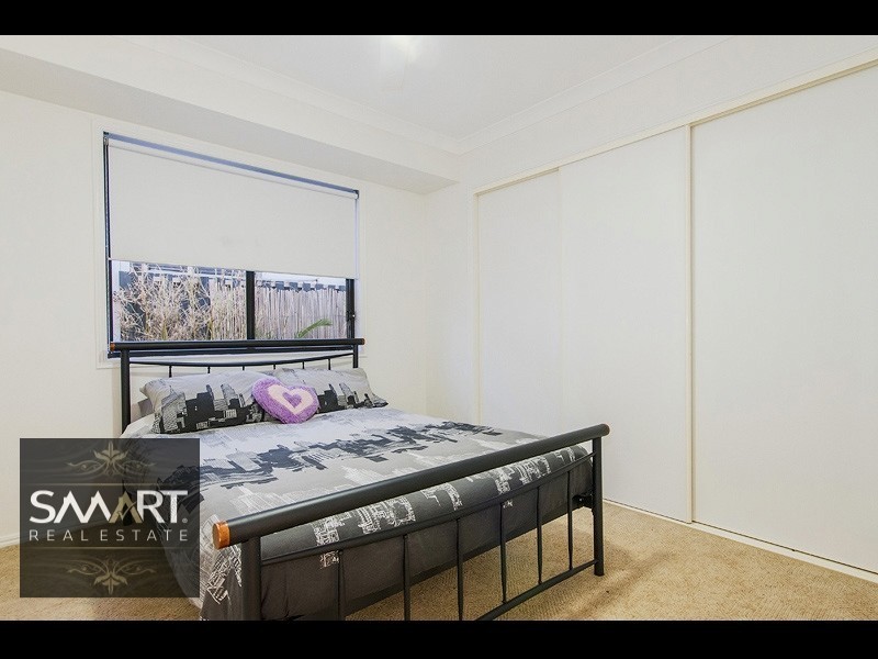 48 Roe Street, Upper Coomera QLD 4209