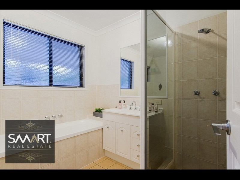 48 Roe Street, Upper Coomera QLD 4209