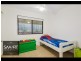48 Roe Street, Upper Coomera QLD 4209
