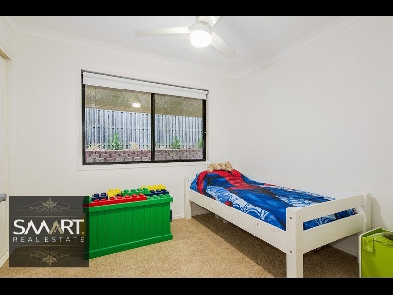 48 Roe Street, Upper Coomera QLD 4209