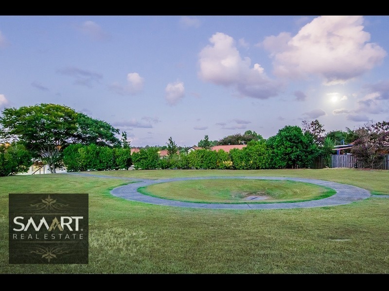 48 Roe Street, Upper Coomera QLD 4209