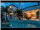 90 Commodore Drive, Paradise Waters QLD 4217