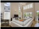 90 Commodore Drive, Paradise Waters QLD 4217