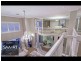 90 Commodore Drive, Paradise Waters QLD 4217