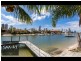 90 Commodore Drive, Paradise Waters QLD 4217