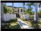 90 Commodore Drive, Paradise Waters QLD 4217