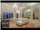 90 Commodore Drive, Paradise Waters QLD 4217