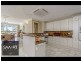 90 Commodore Drive, Paradise Waters QLD 4217