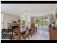 90 Commodore Drive, Paradise Waters QLD 4217