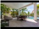 90 Commodore Drive, Paradise Waters QLD 4217