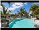90 Commodore Drive, Paradise Waters QLD 4217