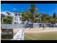90 Commodore Drive, Paradise Waters QLD 4217