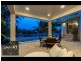 90 Commodore Drive, Paradise Waters QLD 4217