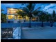 90 Commodore Drive, Paradise Waters QLD 4217