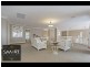 90 Commodore Drive, Paradise Waters QLD 4217