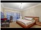90 Commodore Drive, Paradise Waters QLD 4217