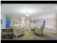 90 Commodore Drive, Paradise Waters QLD 4217