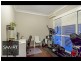 90 Commodore Drive, Paradise Waters QLD 4217