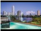 60 Amalfi Drive, Isle Of Capri QLD 4217
