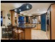 60 Amalfi Drive, Isle Of Capri QLD 4217