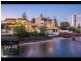 60 Amalfi Drive, Isle Of Capri QLD 4217