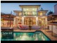 60 Amalfi Drive, Isle Of Capri QLD 4217