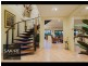 60 Amalfi Drive, Isle Of Capri QLD 4217