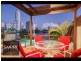60 Amalfi Drive, Isle Of Capri QLD 4217