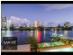 60 Amalfi Drive, Isle Of Capri QLD 4217