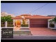 60 Amalfi Drive, Isle Of Capri QLD 4217