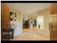 60 Amalfi Drive, Isle Of Capri QLD 4217
