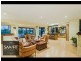 60 Amalfi Drive, Isle Of Capri QLD 4217