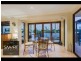 60 Amalfi Drive, Isle Of Capri QLD 4217