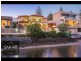 60 Amalfi Drive, Isle Of Capri QLD 4217