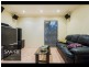 60 Amalfi Drive, Isle Of Capri QLD 4217
