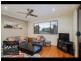 60 Amalfi Drive, Isle Of Capri QLD 4217