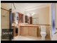 60 Amalfi Drive, Isle Of Capri QLD 4217