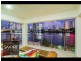 60 Amalfi Drive, Isle Of Capri QLD 4217